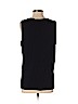 Soft Surroundings Black Tank Top Size L (petite) - photo 2