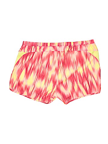 Active by Old Navy Athletic Shorts (view 2)