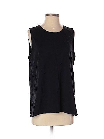 Soft Surroundings Tank Top (view 1)