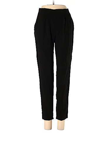 H&M Casual Pants (view 1)