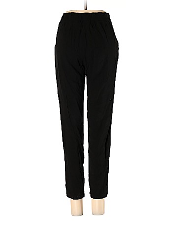 H&M Casual Pants (view 2)