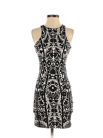 H&M Casual Dress (view 1)