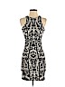 H&M Black Casual Dress Size S - photo 1