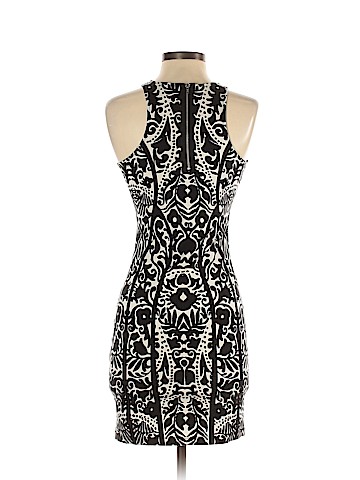 H&M Casual Dress (view 2)