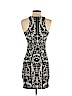 H&M Black Casual Dress Size S - photo 2