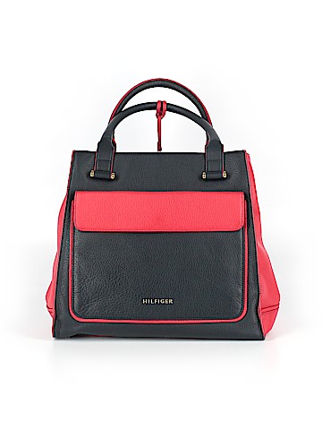 Tommy Hilfiger Tote (view 1)