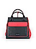Tommy Hilfiger Blue Tote One size - photo 1