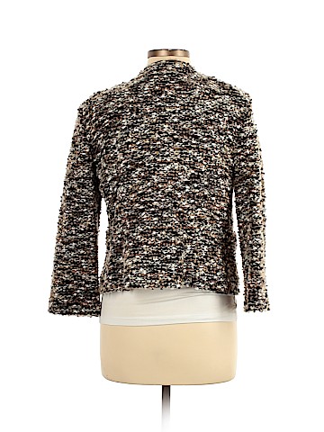 Alberto Makali Cardigan (view 2)