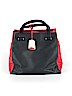 Tommy Hilfiger Blue Tote One size - photo 3