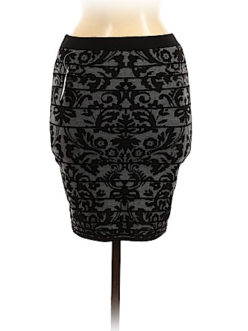 Forever 21 Casual Skirt (view 2)