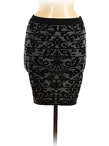 Forever 21 Casual Skirt (view 1)