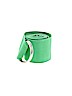 Unbranded Solid Green Belt Size S - photo 1