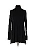 Mossimo Black Long Sleeve Turtleneck Size S - photo 1