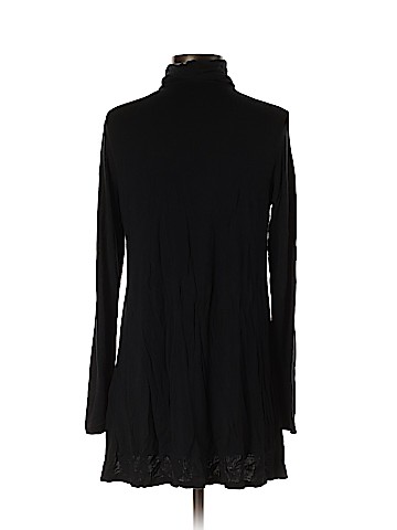 Mossimo Long Sleeve Turtleneck (view 2)