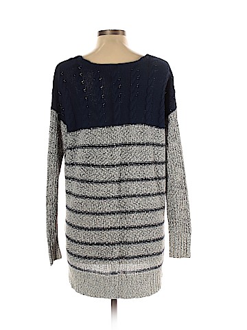 A Pea in the Pod Pullover Sweater (view 2)