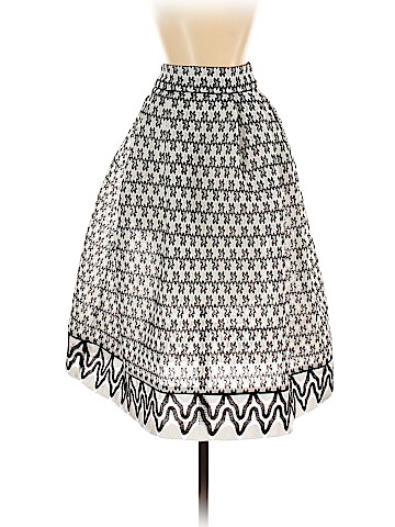 Maje Casual Skirt (view 1)