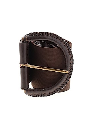 Old Navy Belt (view 1)