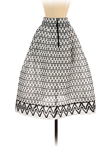 Maje Casual Skirt (view 2)