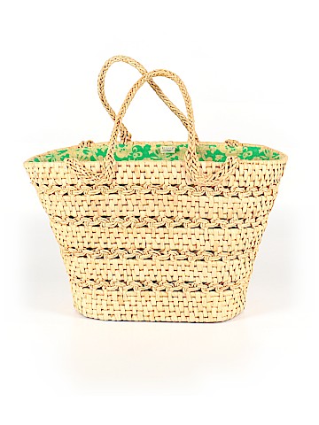 Unbranded Tote (view 1)