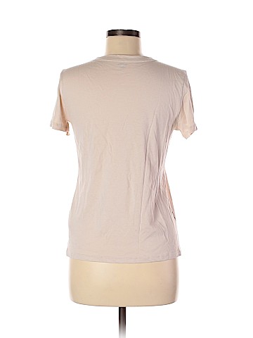 Sunday Best Short Sleeve T-Shirt (view 2)