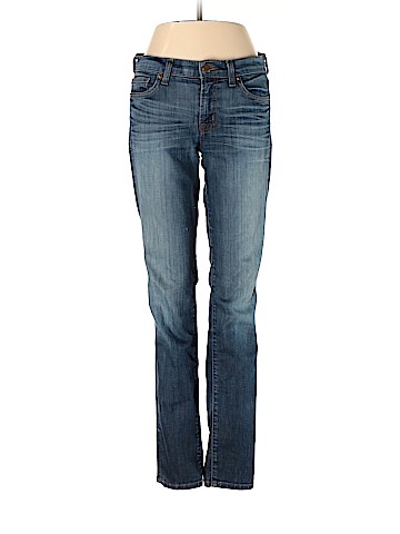 J Brand Jeans (view 1)
