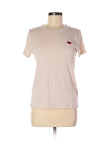 Sunday Best Short Sleeve T-Shirt (view 1)