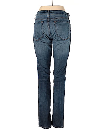 J Brand Jeans (view 2)