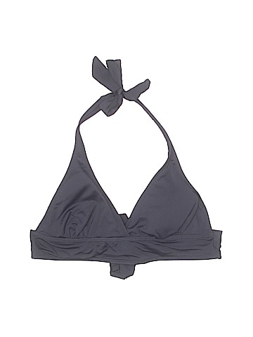 Anne Cole Signature Swimsuit Top (view 1)