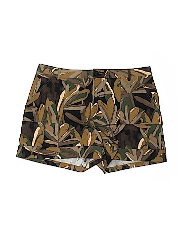 Who What Wear Shorts (view 1)