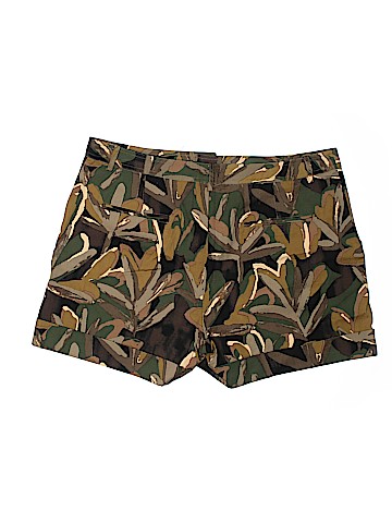 Who What Wear Shorts (view 2)