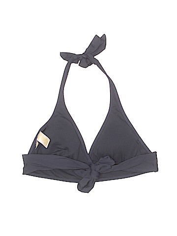 Anne Cole Signature Swimsuit Top (view 2)