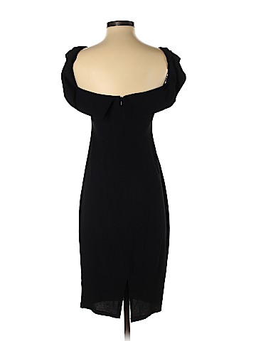 Reformation Casual Dress (view 2)