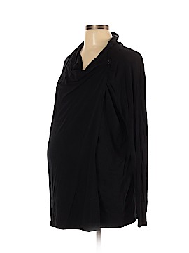 Motherhood Size Lg Maternity