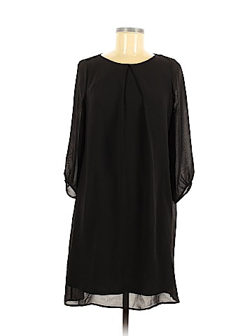 H&M Casual Dress (view 1)