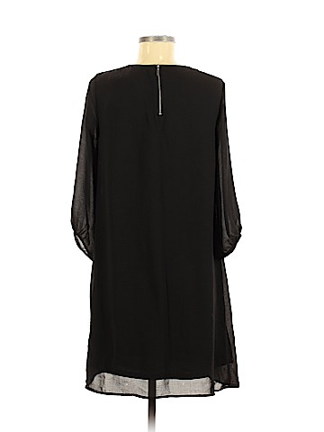 H&M Casual Dress (view 2)