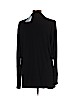 Motherhood Black Long Sleeve Top Size Lg - XL Maternity - photo 2
