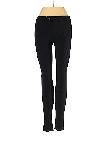 Vince. Leggings (view 1)