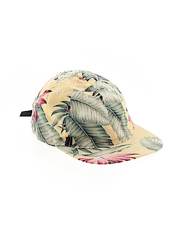 Assorted Brands Baseball Cap (view 1)