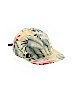 Assorted Brands Tropical Yellow Baseball Cap One size - photo 1