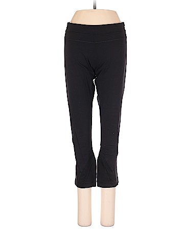Lululemon Athletica Active Pants (view 1)