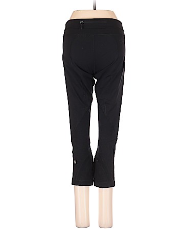 Lululemon Athletica Active Pants (view 2)