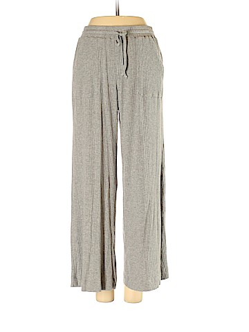 Amour Vert Sweatpants (view 1)