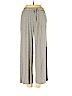 Amour Vert Gray Sweatpants Size S - photo 1