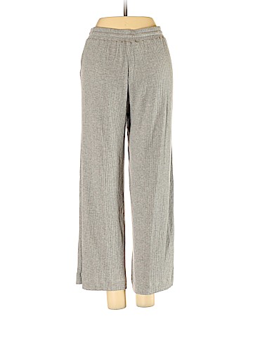 Amour Vert Sweatpants (view 2)