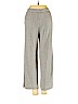 Amour Vert Gray Sweatpants Size S - photo 2