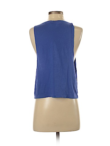 Victoria's Secret Tank Top (view 2)