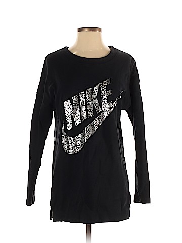 Nike Sweatshirt (view 1)
