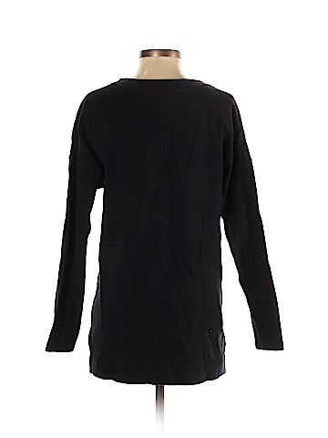 Nike Sweatshirt (view 2)