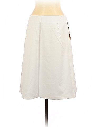 Alex Marie Casual Skirt (view 1)