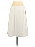 Alex Marie White Casual Skirt Size 4 (petite) - photo 1